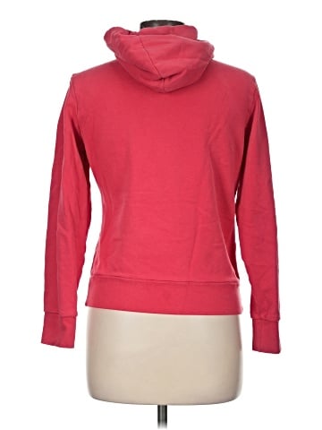 The North Face Long Sleeve Turtleneck (view 2)