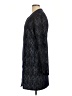 Long Tall Sally Black Cardigan Size 10 - photo 5