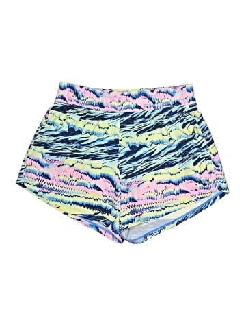 DSG Shorts (view 1)