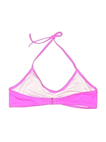 Victoria's Secret Swimsuit Top (view 2)