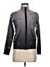 ULTRACOR Graphic Black Track Jacket Size M - photo 1