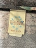 Freeloader Gray Short Sleeve Top Size L - photo 7