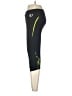Pearl Izumi Black Active Pants Size M - photo 5