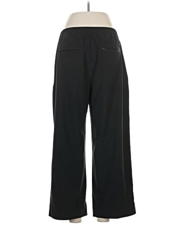 BR STANDARD Dress Pants (view 2)