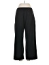 BR STANDARD Black Dress Pants Size M - photo 2