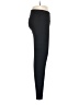 Fornia Black Active Pants Size M - photo 4