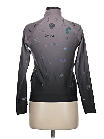 ULTRACOR Track Jacket (view 2)