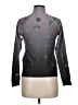 ULTRACOR Graphic Black Track Jacket Size M - photo 2