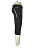 Pearl Izumi Black Active Pants Size M - photo 4