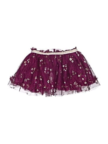 Baby Starters Skirt (view 1)