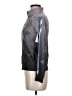 ULTRACOR Graphic Black Track Jacket Size M - photo 5