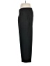 BR STANDARD Black Dress Pants Size M - photo 5