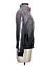ULTRACOR Graphic Black Track Jacket Size M - photo 4