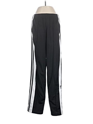 Adidas Track Pants (view 1)