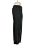 BR STANDARD Black Dress Pants Size M - photo 4