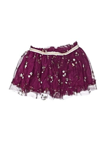 Baby Starters Skirt (view 2)