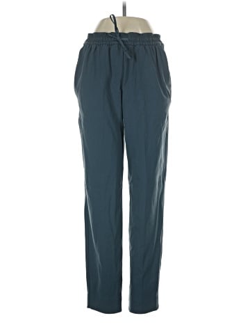 Lululemon Athletica Casual Pants (view 1)