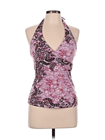 Patagonia Tank Top (view 1)