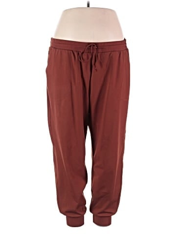 Zac & Rachel Casual Pants (view 1)