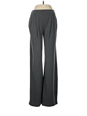 Saint + Sofia Dress Pants (view 1)