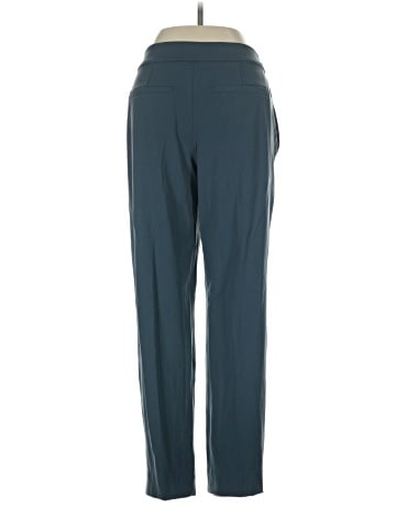 Lululemon Athletica Casual Pants (view 2)