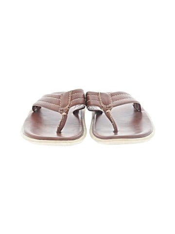 Gap Kids Flip Flops (view 2)