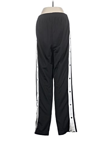 Adidas Track Pants (view 2)