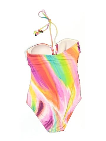 Bleu Rod Beattie One Piece Swimsuit (view 2)