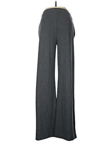 Saint + Sofia Dress Pants (view 2)