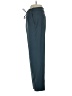 Lululemon Athletica Solid Blue Casual Pants Size XS - photo 5