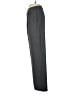 Saint + Sofia Gray Dress Pants Size 6 - photo 5