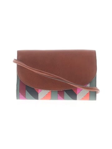 Fossil Crossbody Bag (view 1)