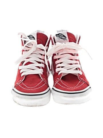 Vans Sneakers (view 2)