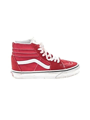 Vans Sneakers (view 1)
