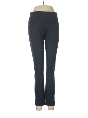 Athleta Active Pants (view 1)