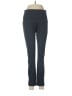 Athleta Chevron-herringbone Gray Active Pants Size M - photo 1