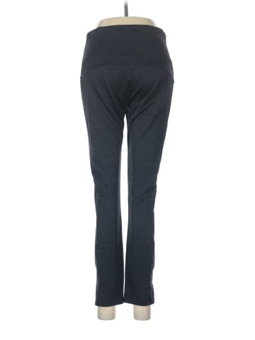 Athleta Active Pants (view 2)