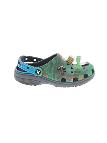 Crocs Clogs (view 1)