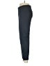 Athleta Chevron-herringbone Gray Active Pants Size M - photo 5