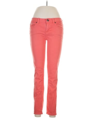 J.Crew Jeans (view 1)