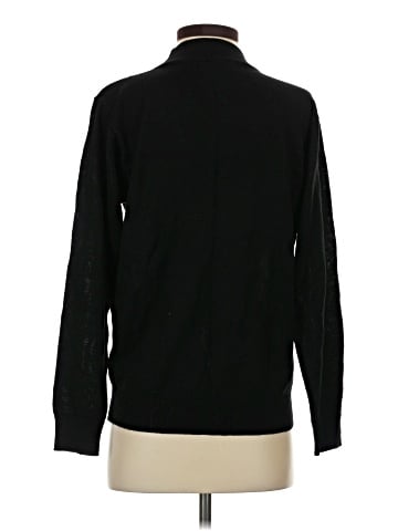 Alfred Dunner Turtleneck Sweater (view 2)