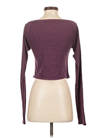 FP Movement Long Sleeve T-Shirt (view 2)