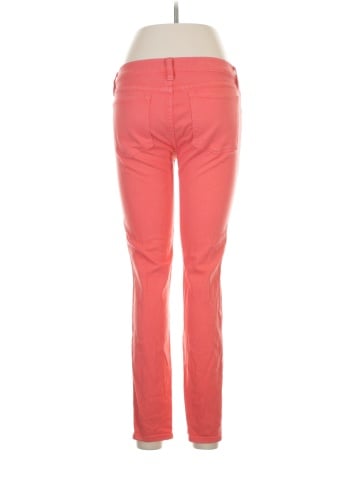 J.Crew Jeans (view 2)