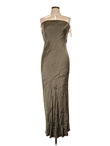 Bec & Bridge Cocktail Dress (view 1)