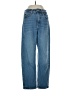 Ann Taylor LOFT Blue Jeans Size 26 waist (petite) - photo 1