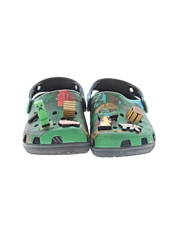 Crocs Clogs (view 2)