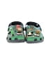 Crocs Green Clogs Size 2 (youth) - photo 2