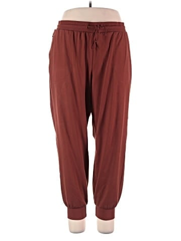 Zac & Rachel Casual Pants (view 2)