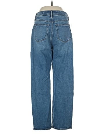 Ann Taylor LOFT Jeans (view 2)
