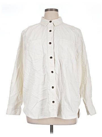 J.Crew Factory Store Jacket (view 1)
